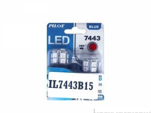 لمبة تحذير فرامل اليد Bulb - MAZDA 2 ( 2012 )