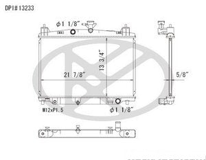 belt-tensioner-mini-cooper-clubman-2016