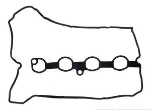 وجه غطاء الفالفات - MAZDA 2 ( 2022 )