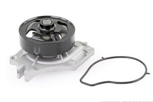 belt-tensioner-mini-cooper-clubman-2016