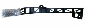 قواعد صدام - MAZDA 3 أمامي يمين ( 2009 )