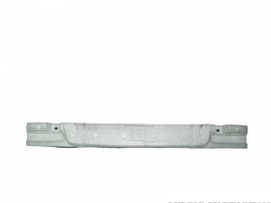 ماص صدمات الصدام - MAZDA 3 خلفي ( 2008 )