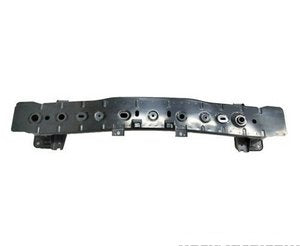 belt-tensioner-mini-cooper-clubman-2016