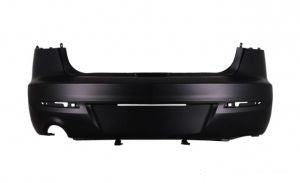 صدام - MAZDA 3 خلفي ( 2013 )