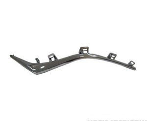 إطار تزيين الشبك - MAZDA 3 يسار ( 2014 )