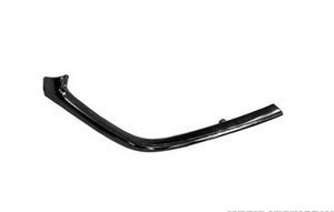 إطار تزيين الشبك - MAZDA 3 يمين ( 2018 )