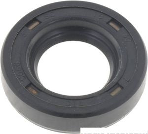 عازل عمود ناقل الحركة - MAZDA 3 ( 2023 )