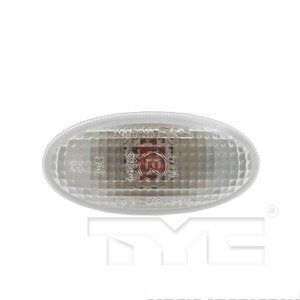 مجموعة مصباح الإشارة الجانبية - MAZDA 3 ( 2010 )