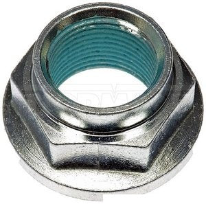 صامولة المغزل - MAZDA 3 ( 2020 )