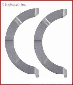 وردة دفع - MAZDA 3 ( 2020 )