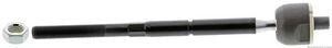 نهاية عمود الربط - MAZDA 3 أمامي ( 2022 )