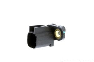 مستشعر سرعة مانع الانزلاق - MAZDA 5 خلفي يسار ( 2010 )