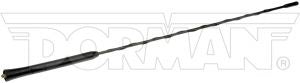 هوائي - MAZDA 5 ( 2007 )