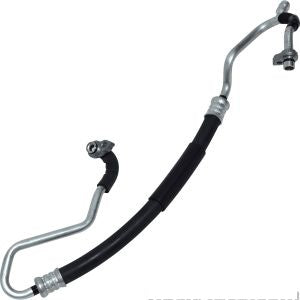 أنبوب/خرطوم فريون مكيف - MAZDA 5 ( 2016 )