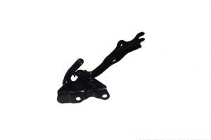 مفصل غطاء المحرك - MAZDA 5 يسار ( 2016 )