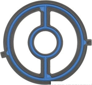 وجه مبرد الزيت - MAZDA 5 ( 2016 )