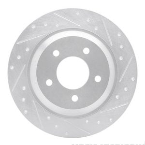 هوب - MAZDA 5 خلفي يمين ( 2013 )