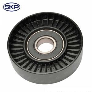 بكرة الشداد - MAZDA 5 ( 2013 )