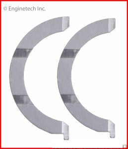 وردة دفع - MAZDA 5 ( 2016 )