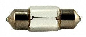 بلب مراية تجميل / واقي شمس - MAZDA 6 ( 2020 )