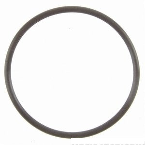 أورينغ طرمبة ماء - MAZDA 6 ( 2014 )