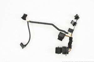 فيشة ناقل حركة أوتوماتيكي - MAZDA B2300 ( 2010 )