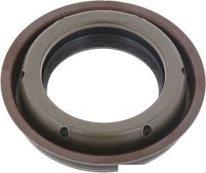 عازل عمود المحور - MAZDA B2300 أمامي يسار ( 2005 )