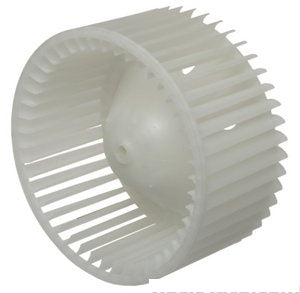 مروحة موتور التكييف - MAZDA B2300 ( 2005 )