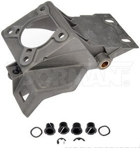 قاعدة دواسة الكلتش - MAZDA B2300 ( 2005 )