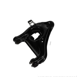 أذرعة تعليق - MAZDA B2300 أمامي يمين ( 2005 )