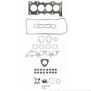نفس: طقم وجه رأس المكينة - MAZDA B2300 ( 2005 )