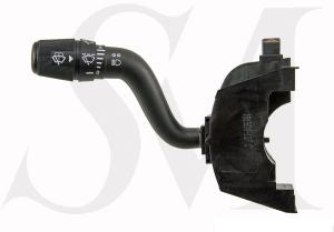 سويتش تعتيم - MAZDA B2300 ( 2010 )