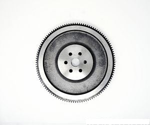 دولاب كرنك - MAZDA B2300 ( 2005 )