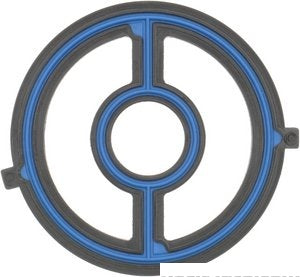 وجه مبرد الزيت - MAZDA B2300 ( 2005 )