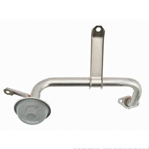 أنبوب سحب الزيت مع مصفاة - MAZDA B2300 ( 2005 )