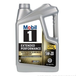 زيت - MAZDA B2300 ( 2005 )
