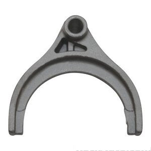 شوكة ناقل الحركة - MAZDA B2300 ( 2005 )