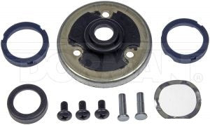 طقم إصلاح ناقل الحركة - MAZDA B2300 ( 2005 )