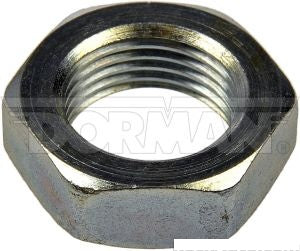 صامولة المغزل - MAZDA B2300 أمامي ( 2006 )