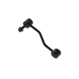 وصلة قضيب الاتزان - MAZDA B2300 خلفي ( 2005 )