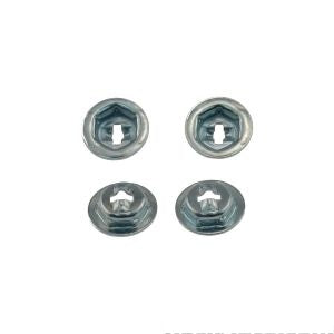 كَب التثبيت للتيل - MAZDA B4000 ( 2005 )