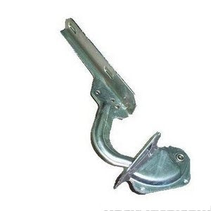 مفصل غطاء المحرك - MAZDA B4000 ( 2010 )