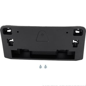 belt-tensioner-mini-cooper-clubman-2016