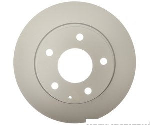 belt-tensioner-mini-cooper-clubman-2016
