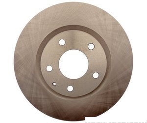 belt-tensioner-mini-cooper-clubman-2016