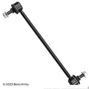 وصلة قضيب الاتزان - MAZDA CX- 30 أمامي ( 2022 )