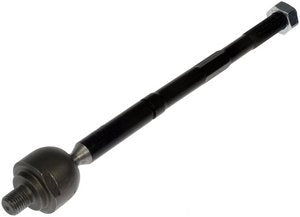 نهاية عمود الربط - MAZDA CX- 30 أمامي ( 2023 )