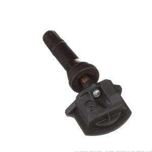 حساس نظام مراقبة ضغط الإطارات (TPMS) - MAZDA CX- 30 ( 2023 )