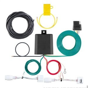 belt-tensioner-mini-cooper-clubman-2016