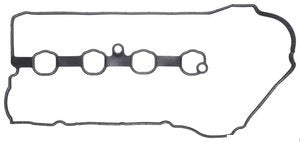 وجه غطاء الفالفات - MAZDA CX- 30 ( 2023 )